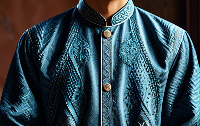 chiều - 이미지 1