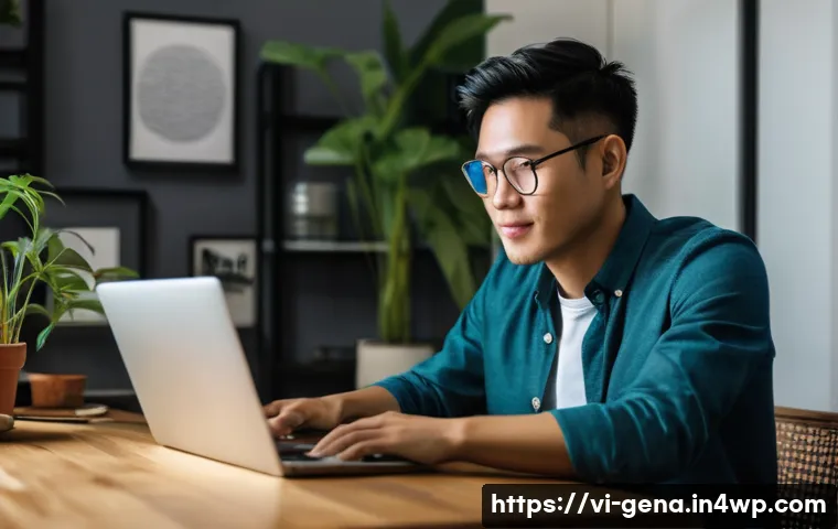 AI 기반 리서치 방법과 활용법 관련 이미지 1