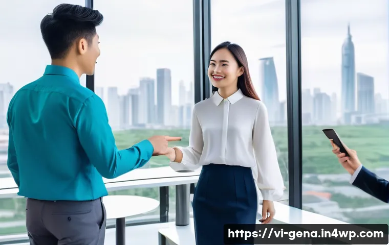 AI 기반 리서치 방법과 활용법 관련 이미지 2