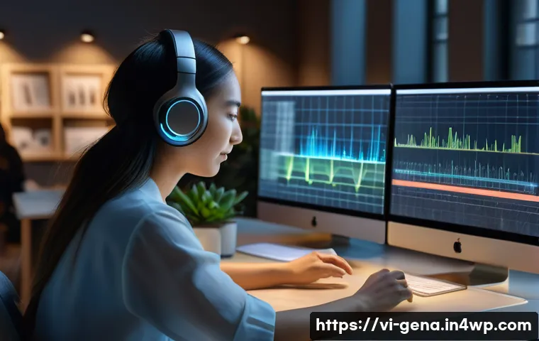 생성형 AI로 멀티미디어 콘텐츠 제작하기 관련 이미지 1