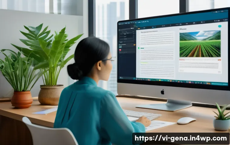 5 cách sử dụng AI tạo nội dung tin tức giúp bạn nhanh chóng và chính xác hơn bao giờ hết 3 생성형 AI를 통한 뉴스 기사 작성하기 관련 이미지 1