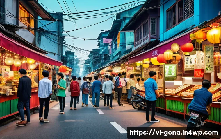 5 cách sử dụng AI tạo nội dung tin tức giúp bạn nhanh chóng và chính xác hơn bao giờ hết 4 생성형 AI를 통한 뉴스 기사 작성하기 관련 이미지 2