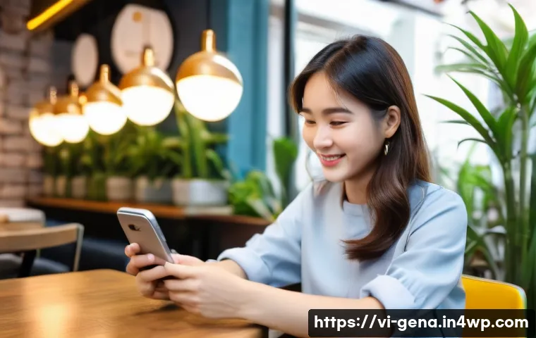 5 cách sử dụng AI tạo sinh để tự động hóa khảo sát khách hàng và nâng cao trải nghiệm 3 생성형 AI 활용법 고객 만족도 조사 자동화하기 관련 이미지 1