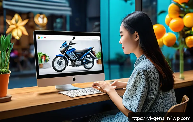 Chiến lược khai phá insight đột phá từ AI tạo sinh cho doanh nghiệp hiện đại 3 생성형 AI의 인사이트 도출 전략 관련 이미지 1