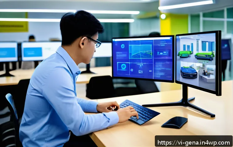 Chiến lược khai phá insight đột phá từ AI tạo sinh cho doanh nghiệp hiện đại 4 생성형 AI의 인사이트 도출 전략 관련 이미지 2